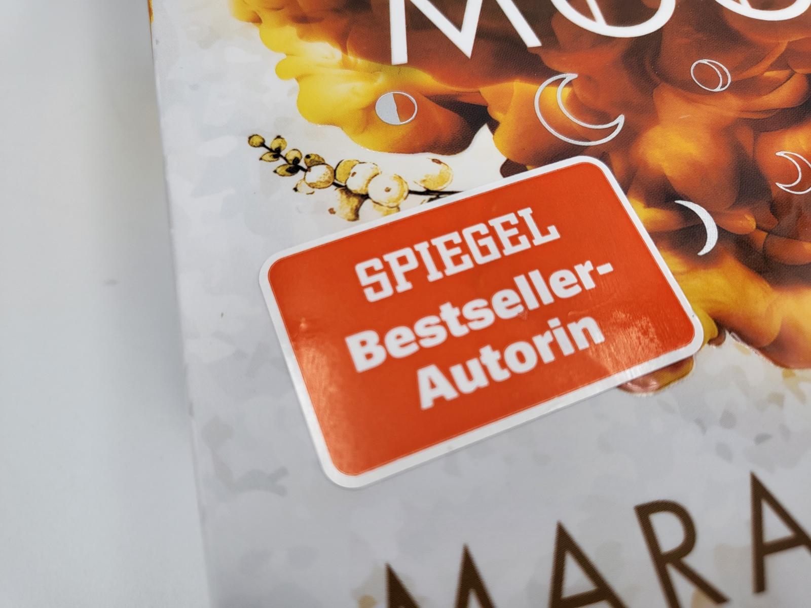 9783492707329_innenansicht_03.jpg 9783492707329_innenansicht_03.jpg