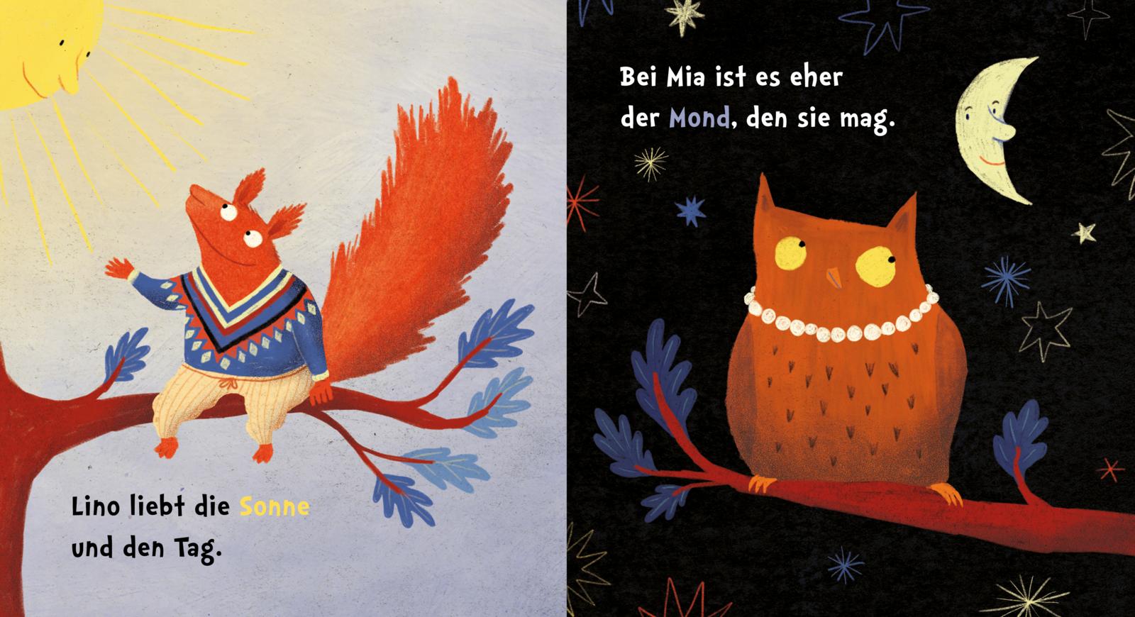 9783551062475_innenansicht_02.jpg