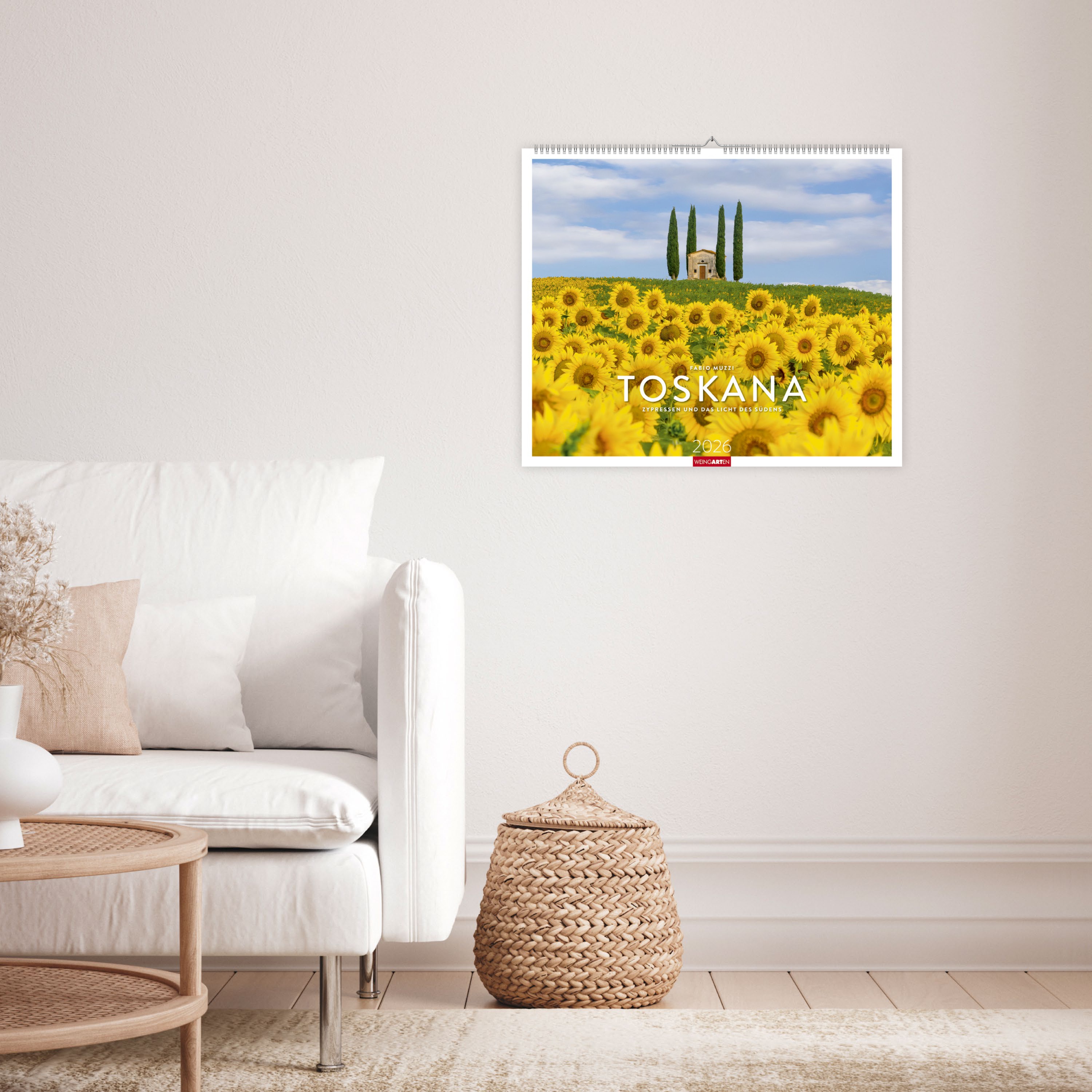 9783839901816_weiterecover_02 9783839901816_weiterecover_02.jpg