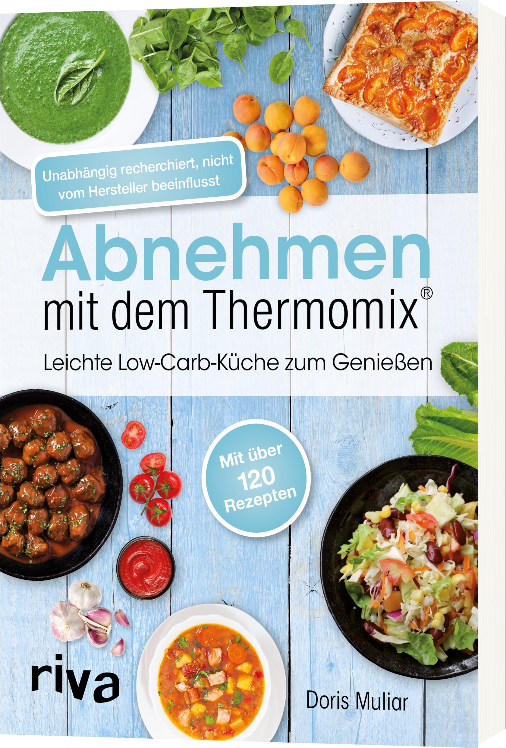 9783868837728_innenansicht_01.jpg