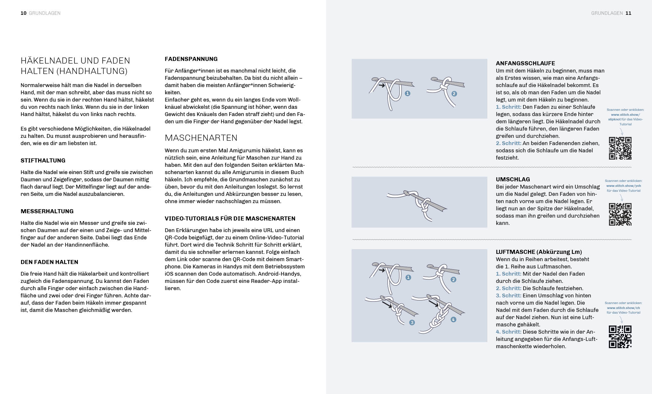 9783745918397_innenansicht_06 9783745918397_innenansicht_06.jpg