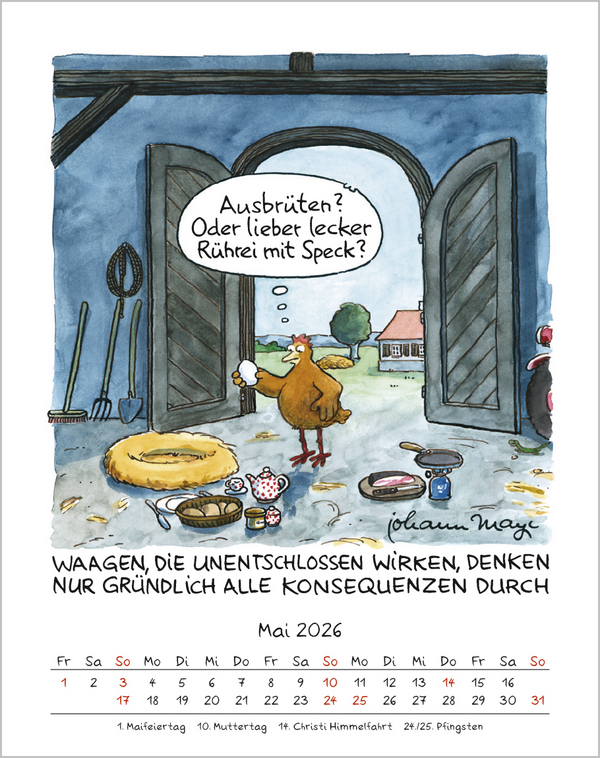 9783731884033_innenansicht_05.jpg