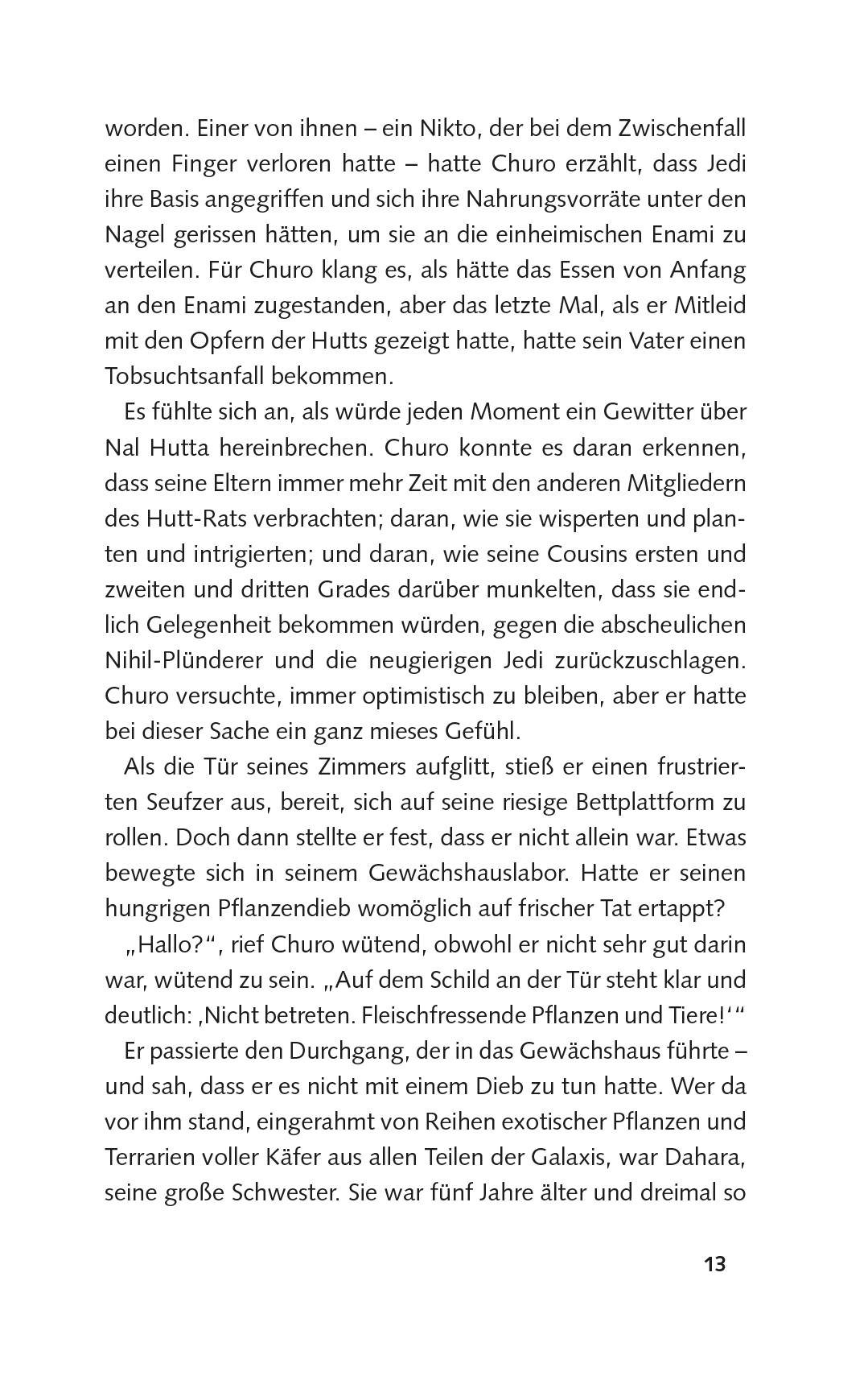 9783833245671_innenansicht_05.jpg