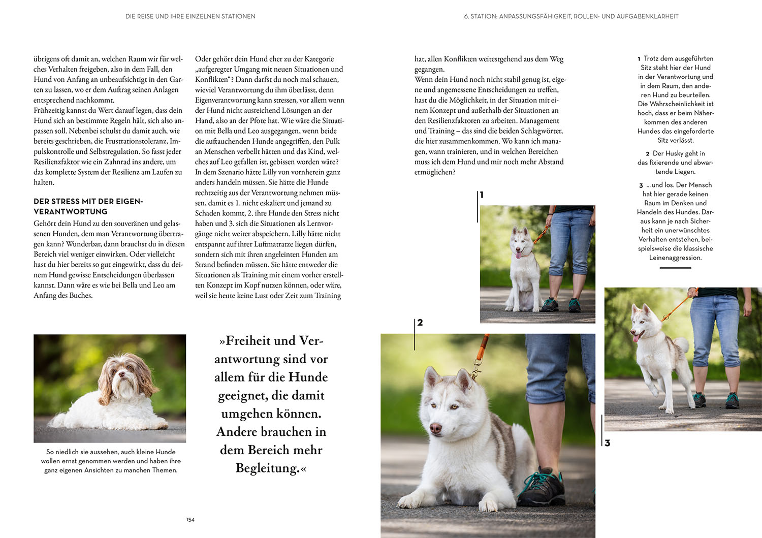 9783440172933_innenansicht_04 9783440172933_innenansicht_04.jpg