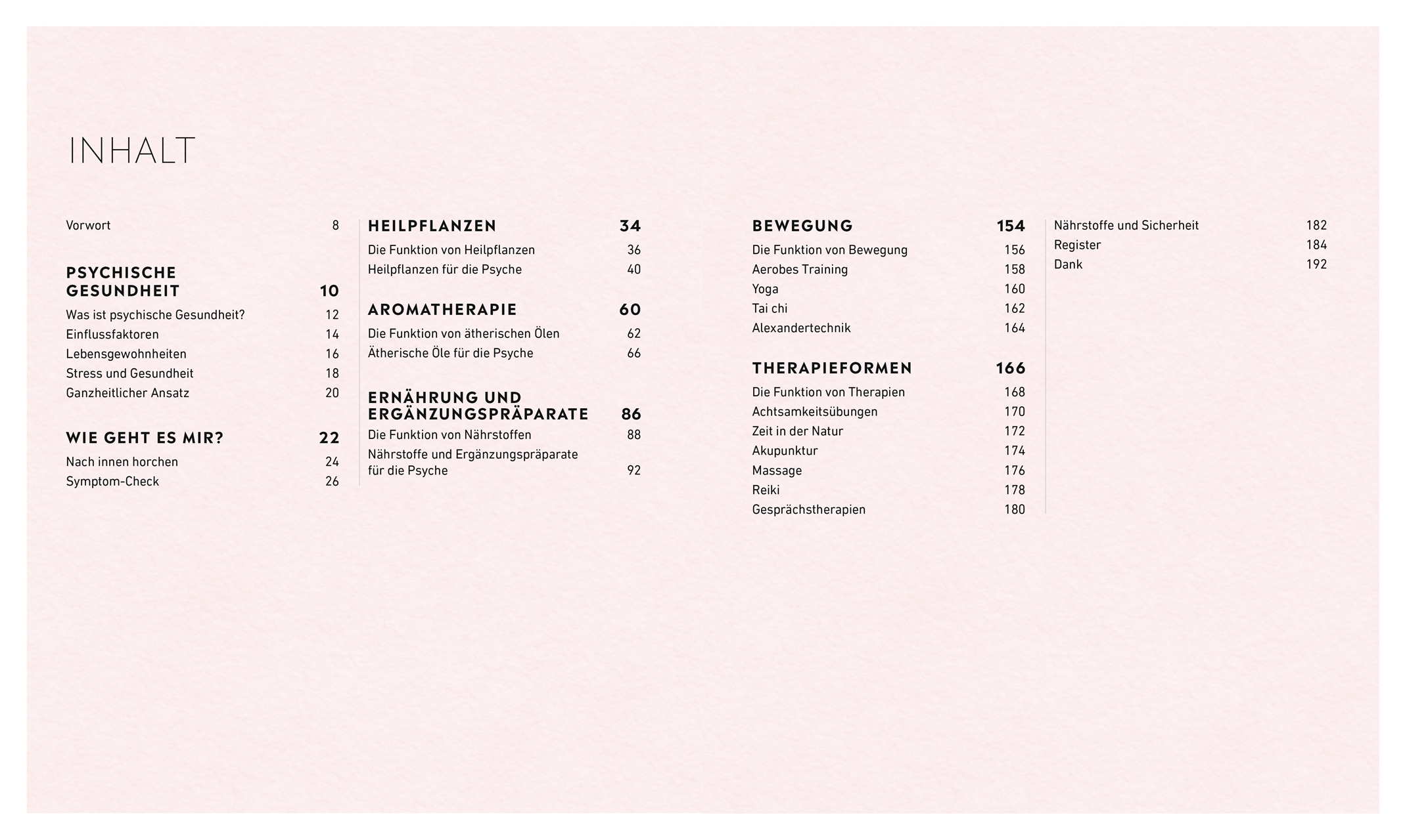 9783831042593_innenansicht_01 9783831042593_innenansicht_01.jpg