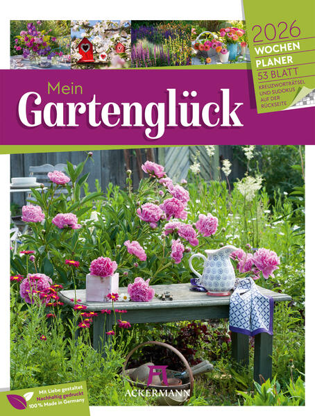 9783838426990 9783838426990