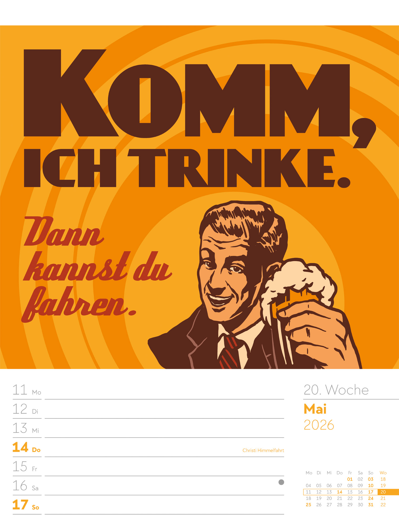 9783838426952_innenansicht_23.jpg