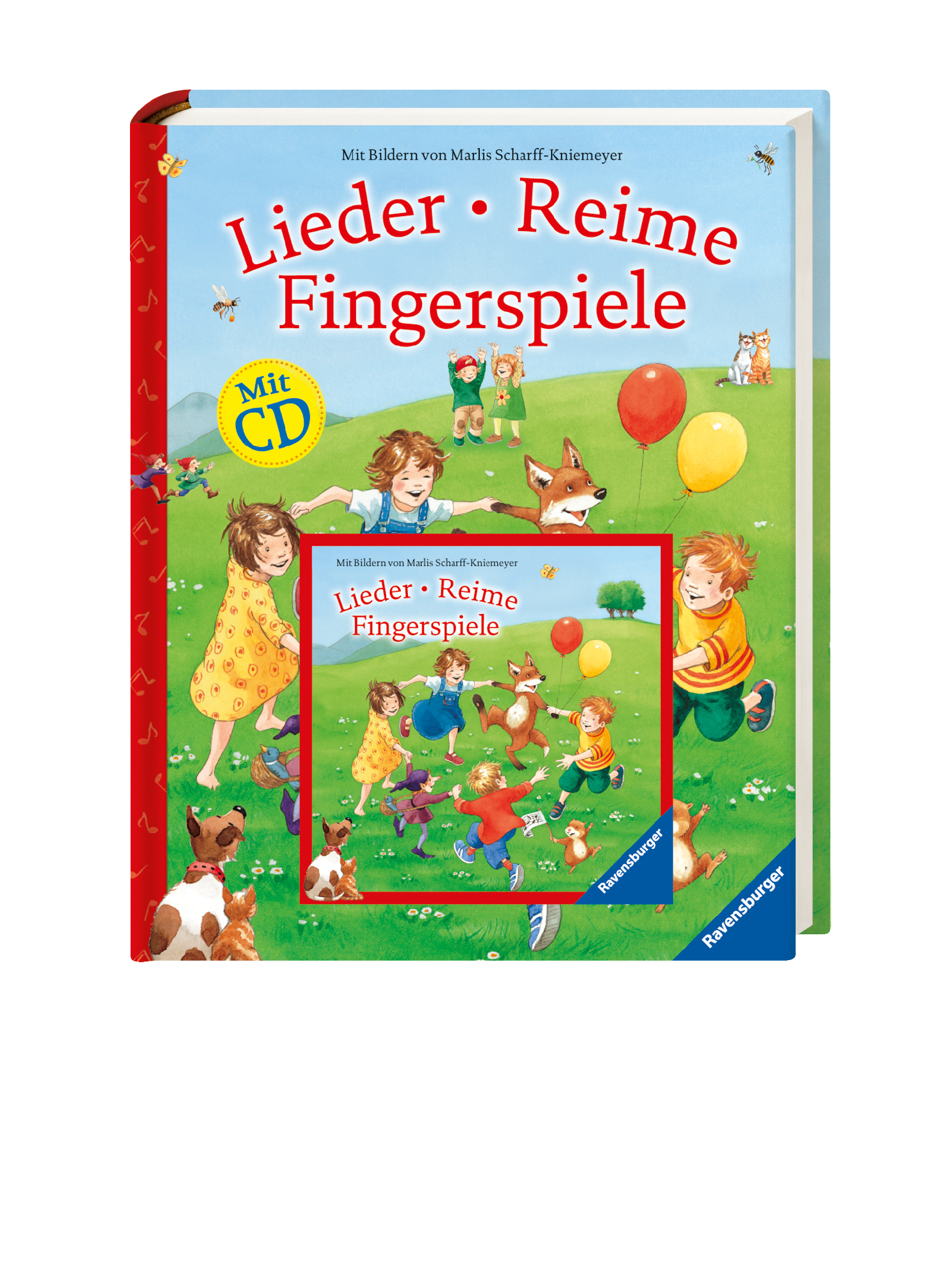 9783473553549_innenansicht_01.jpg