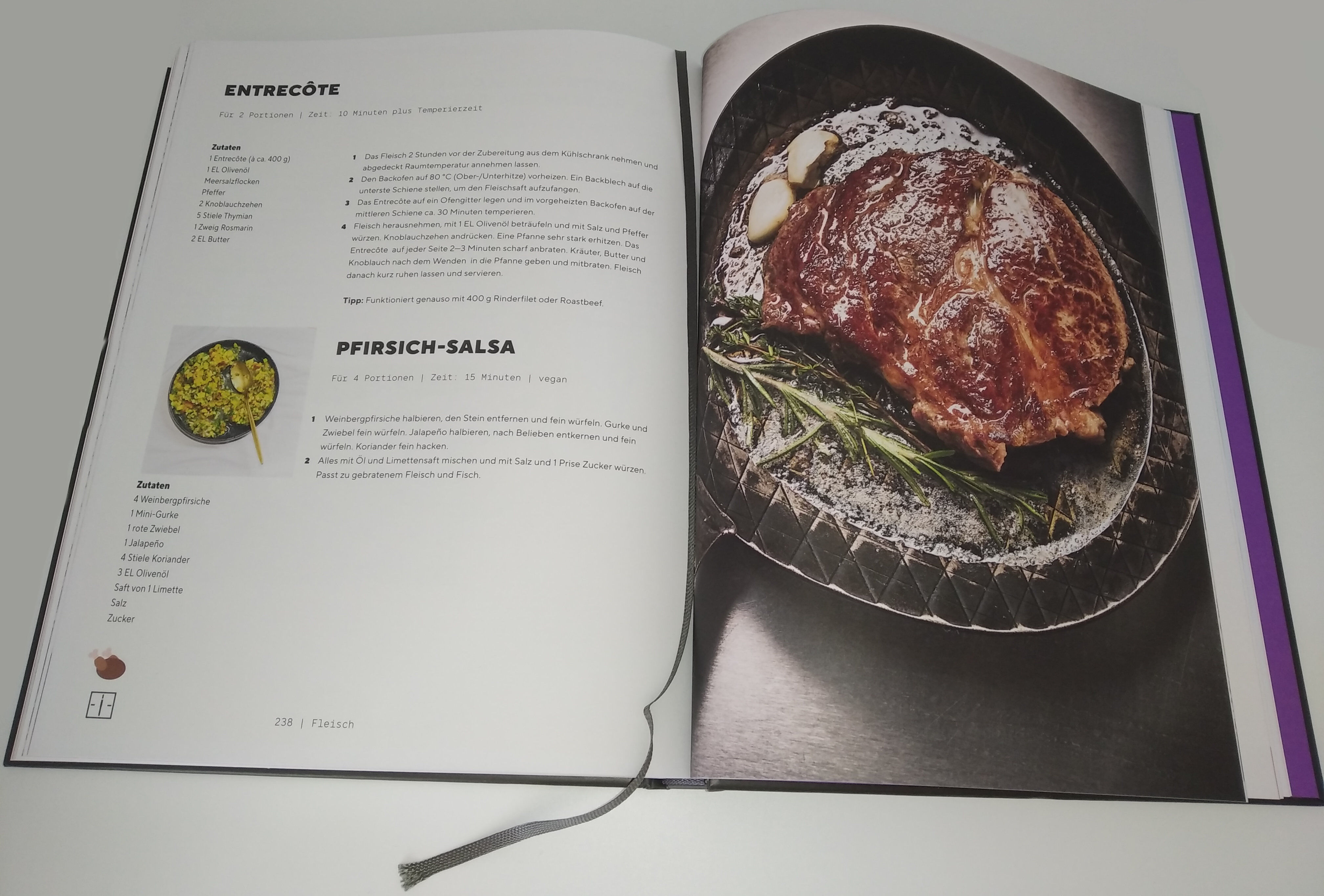 9783442394159_innenansicht_11 9783442394159_innenansicht_11.jpg