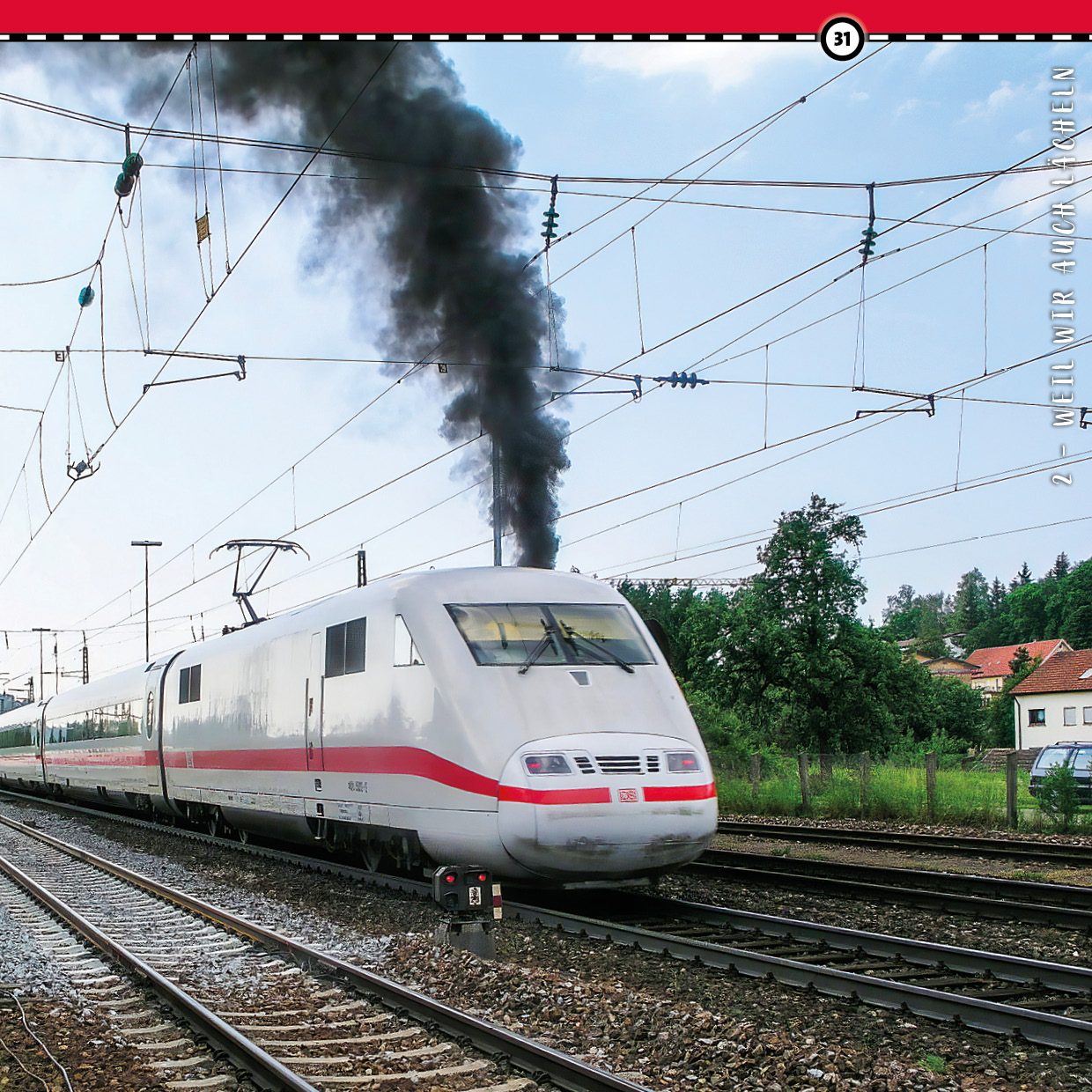 9783910955288_innenansicht_06 9783910955288_innenansicht_06.jpg