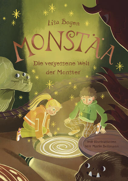 9783982611525 9783982611525