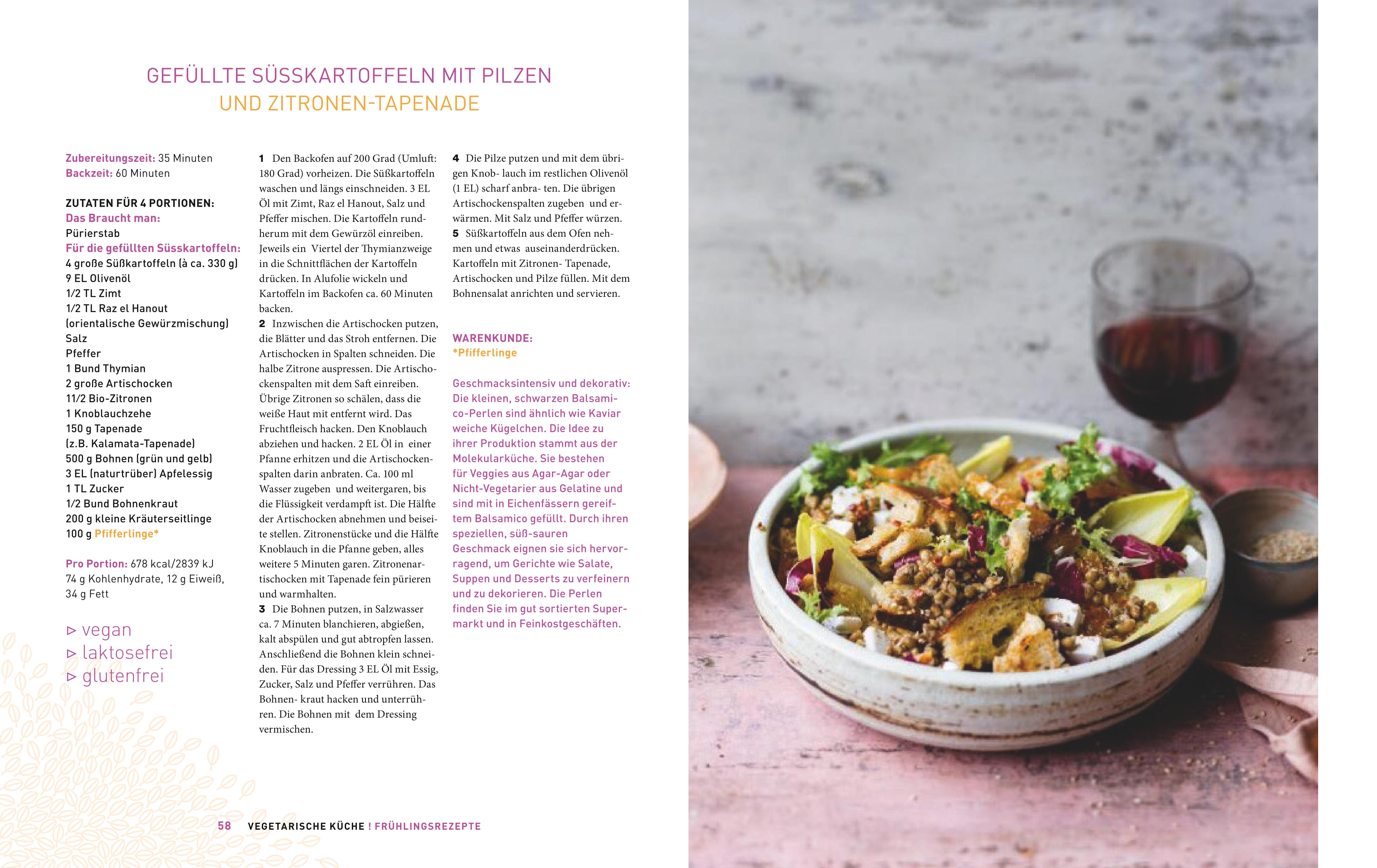 9783833890895_innenansicht_04 9783833890895_innenansicht_04.jpg