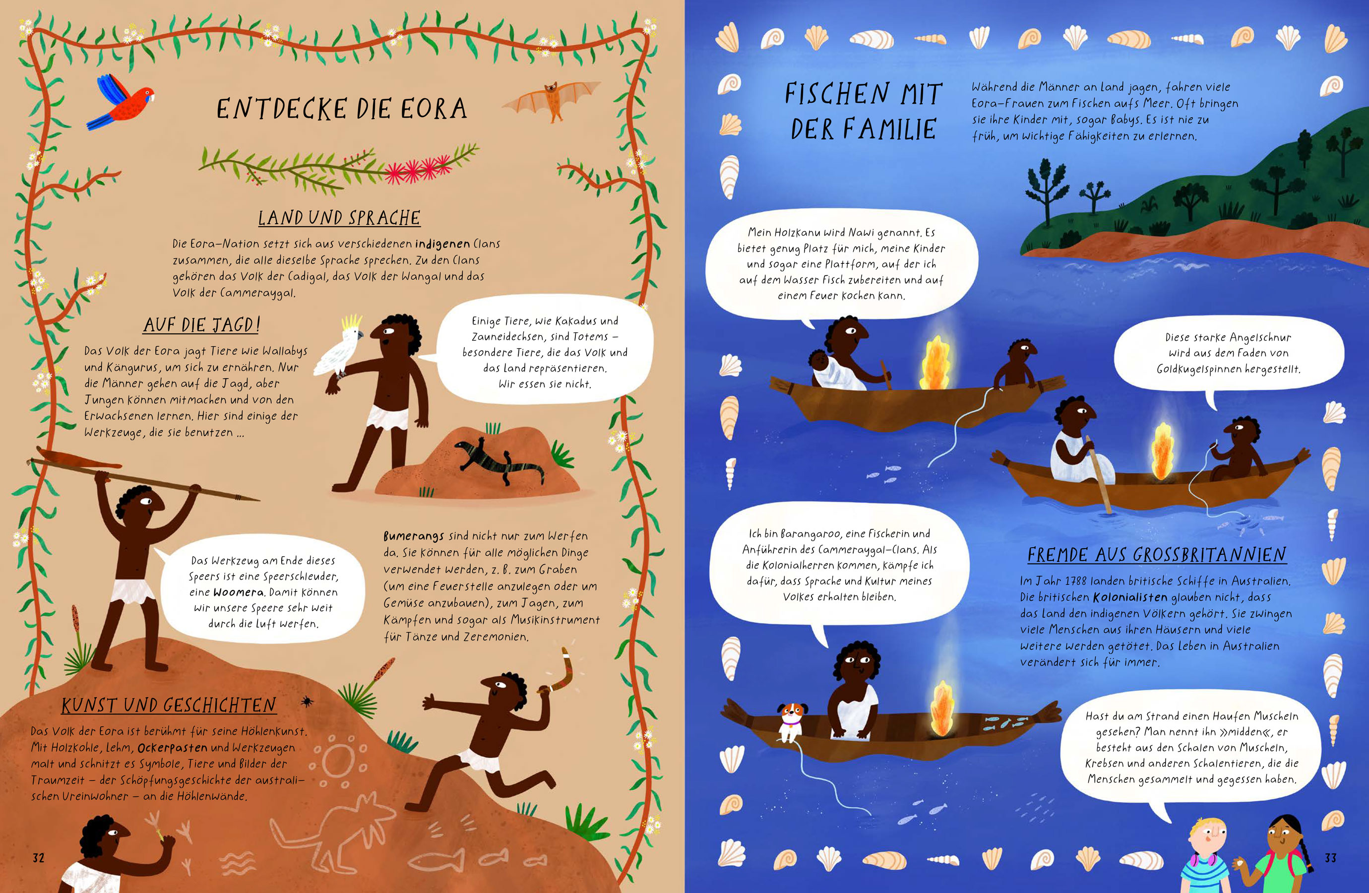 9783038763161_innenansicht_05 9783038763161_innenansicht_05.jpg