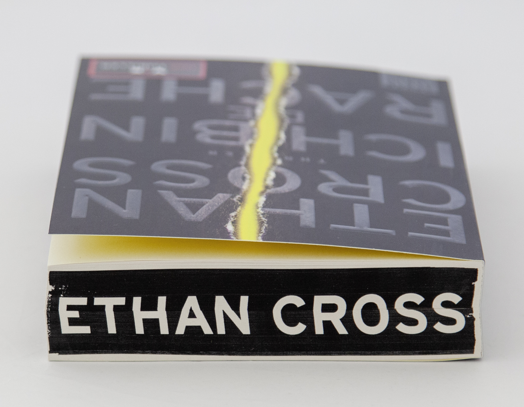 9783404177783_innenansicht_04 9783404177783_innenansicht_04.jpg