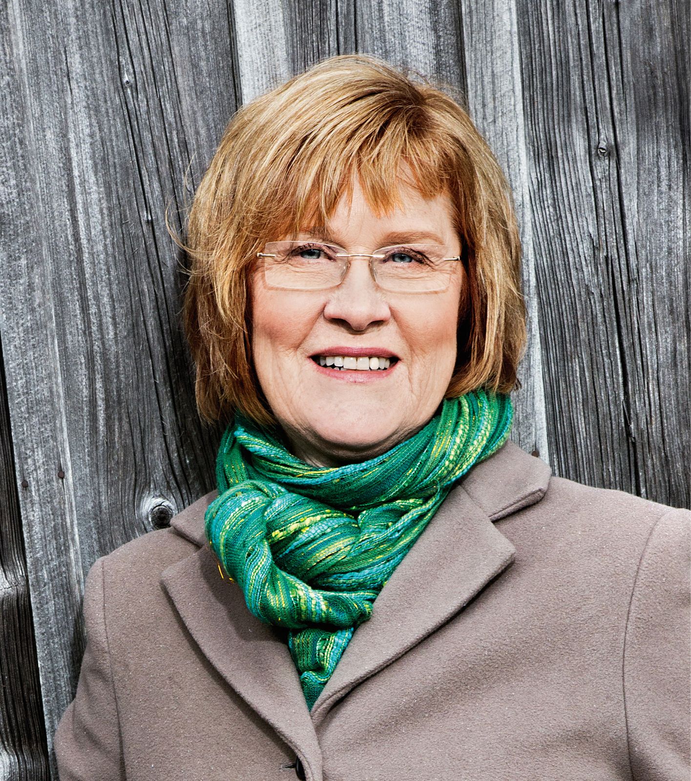 9783492311793_autorenbild_01 9783492311793_autorenbild_01.jpg