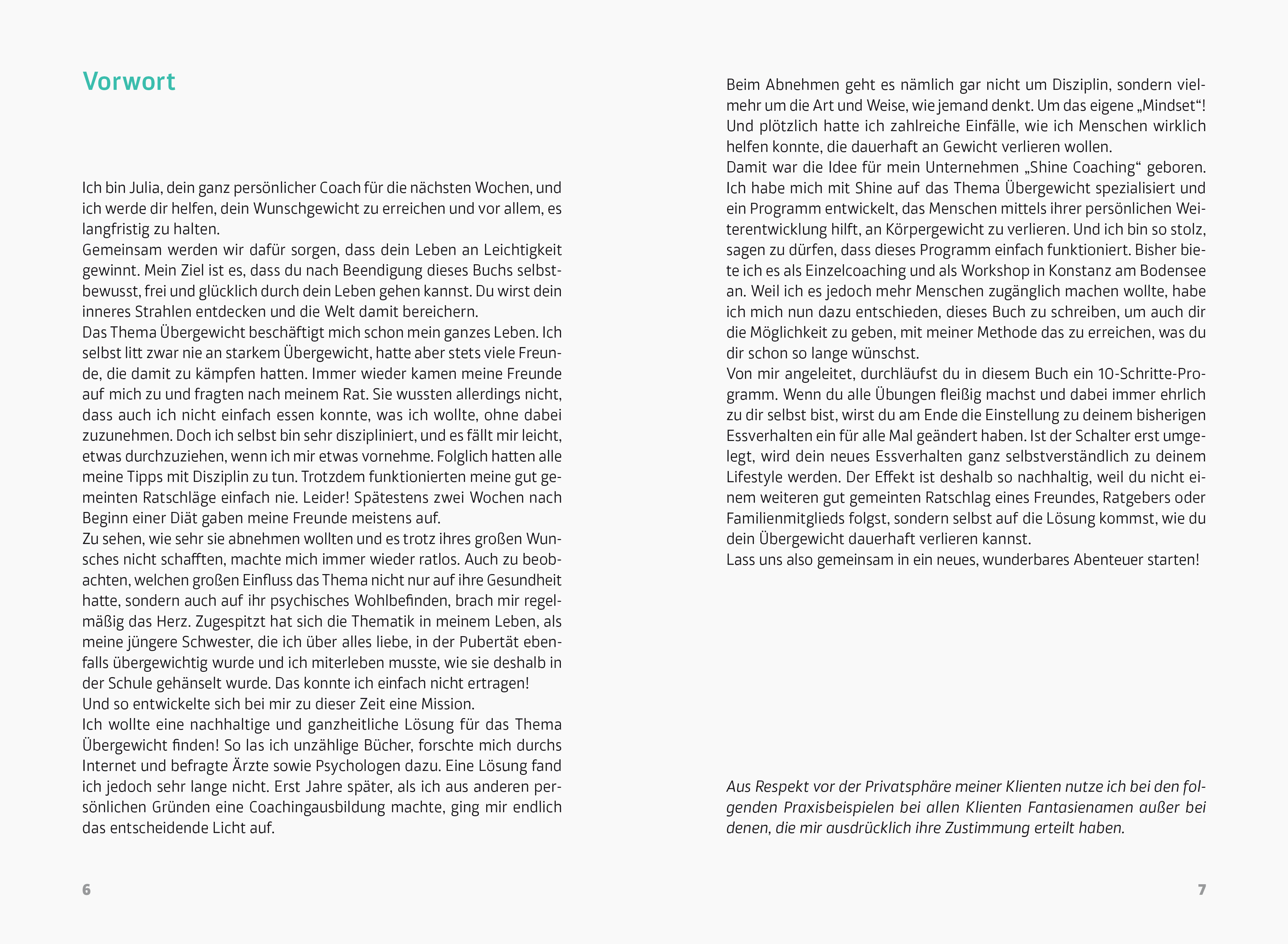 9783767912540_innenansicht_04 9783767912540_innenansicht_04.jpg