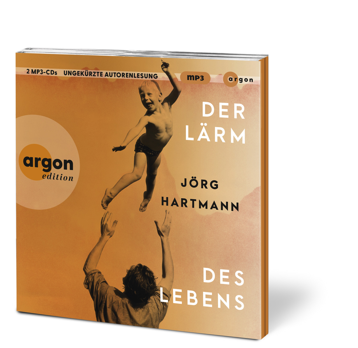 9783839821220_innenansicht_02 9783839821220_innenansicht_02.jpg