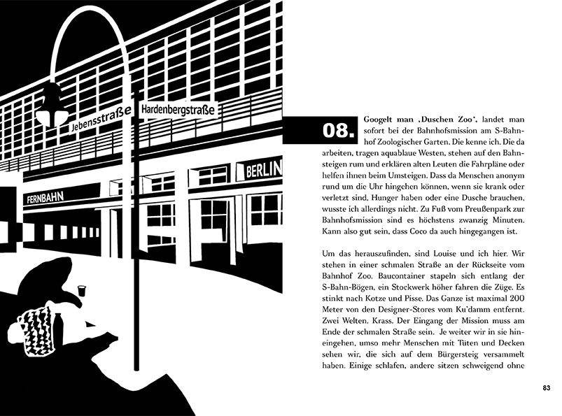 9783000717765_innenansicht_03 9783000717765_innenansicht_03.jpg