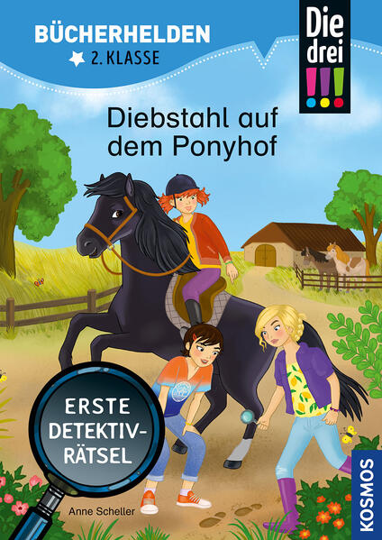 9783440172841 9783440172841