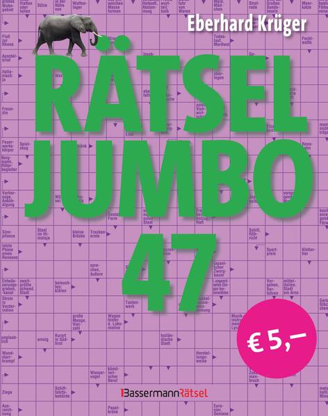 9783809450849 9783809450849