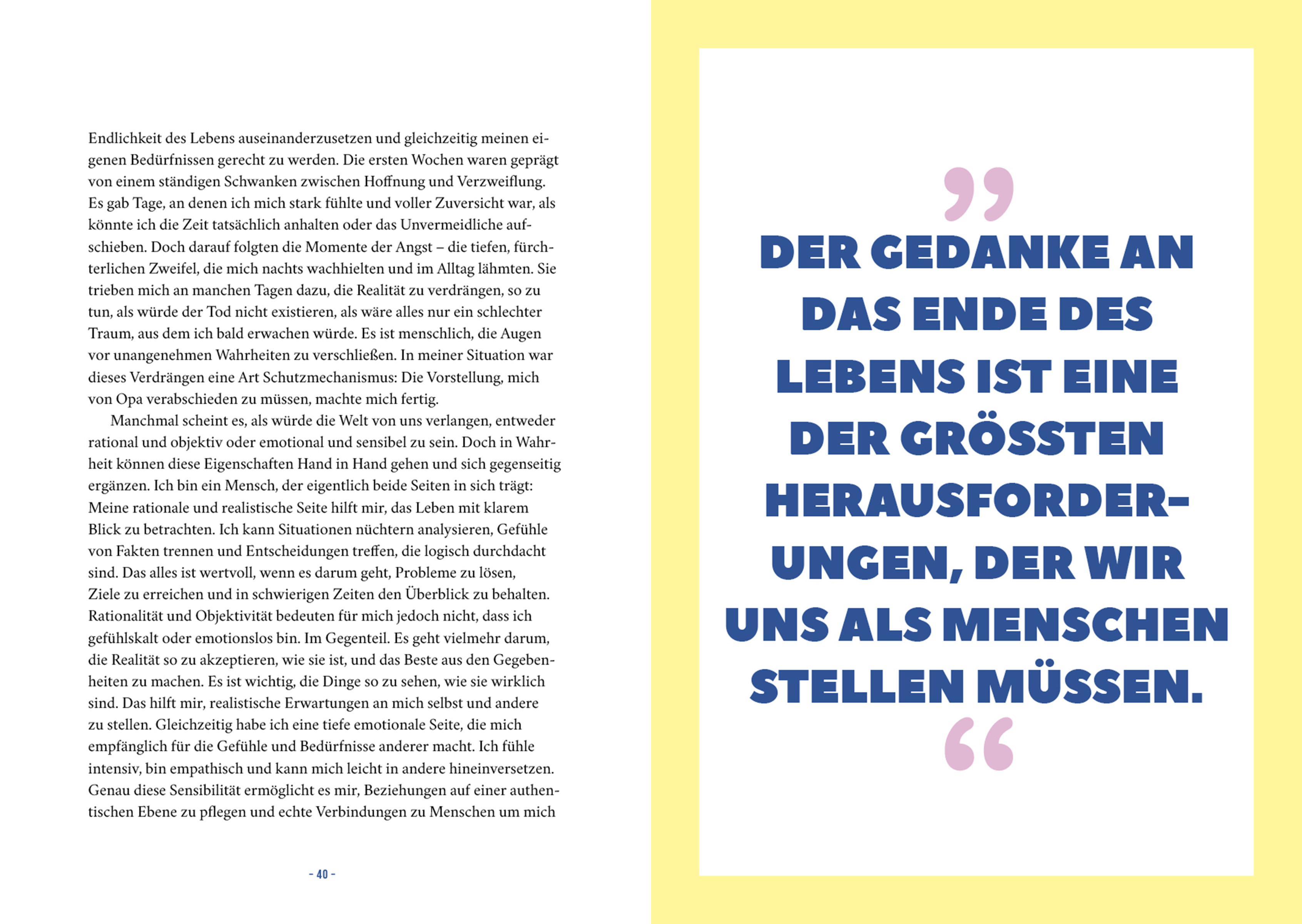 9783818900038_innenansicht_03 9783818900038_innenansicht_03.jpg