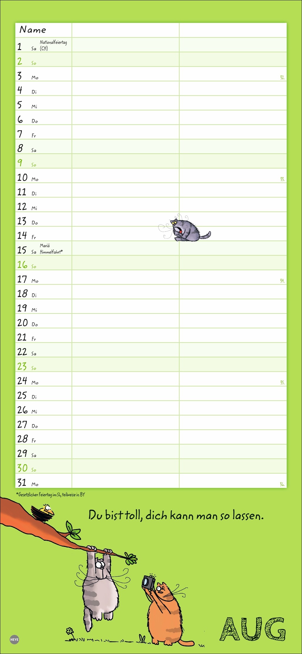 9783756411412_innenansicht_08 9783756411412_innenansicht_08.jpg