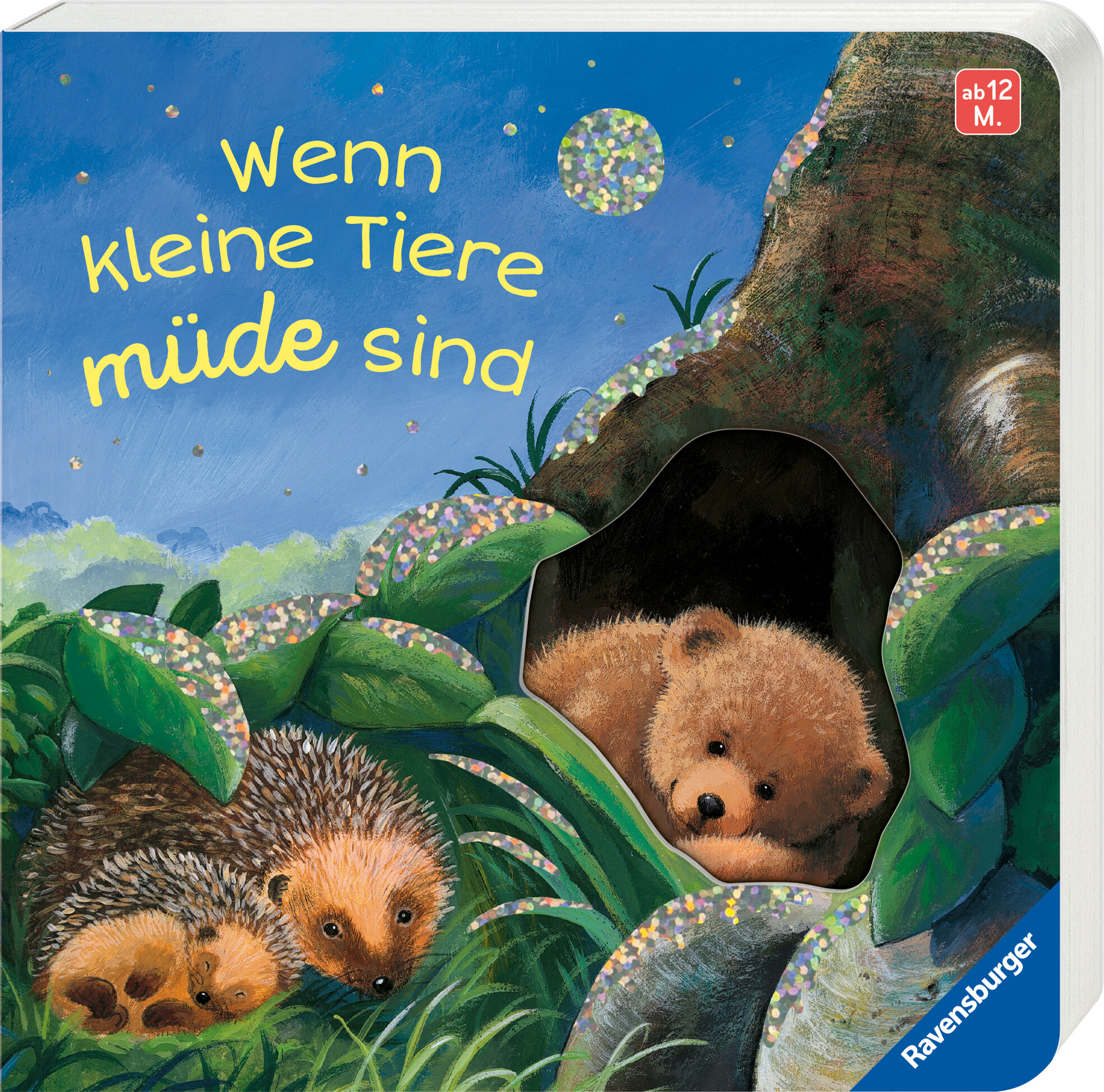 9783473421367_produktbild_01.jpg
