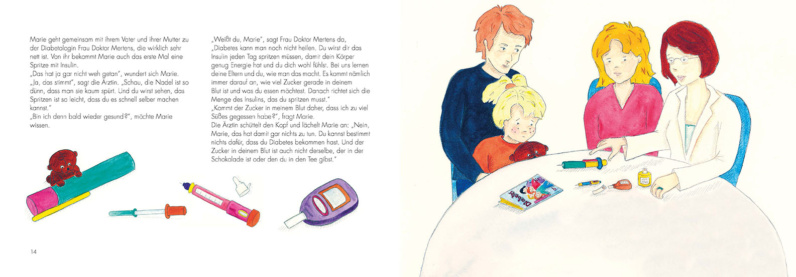 9783863211066_innenansicht_03.jpg