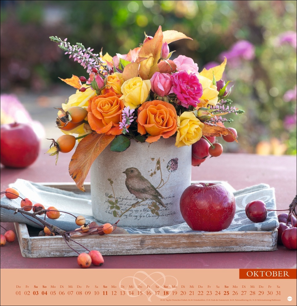 9783756410422_innenansicht_10 9783756410422_innenansicht_10.jpg