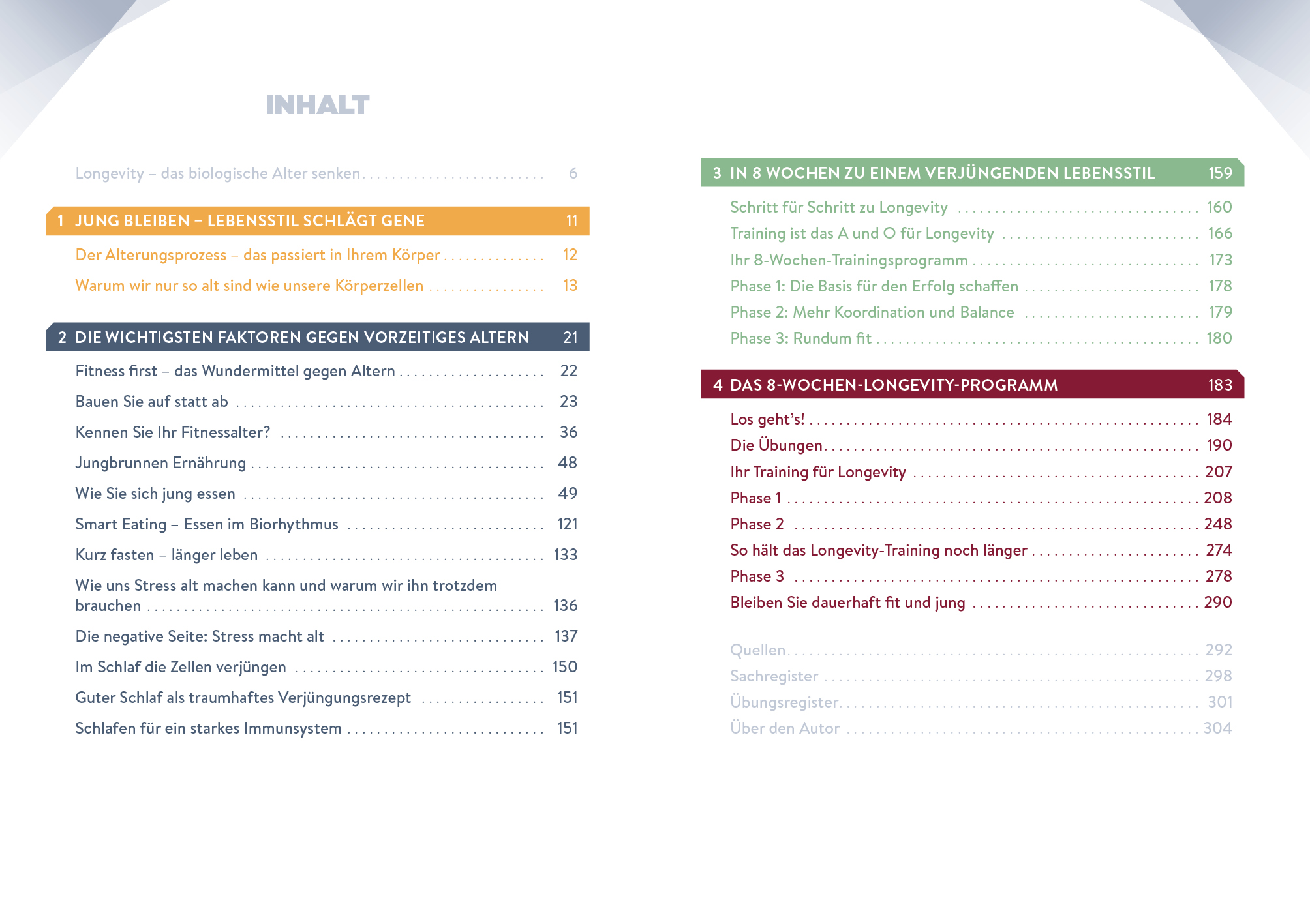 9783742325020_innenansicht_01 9783742325020_innenansicht_01.jpg