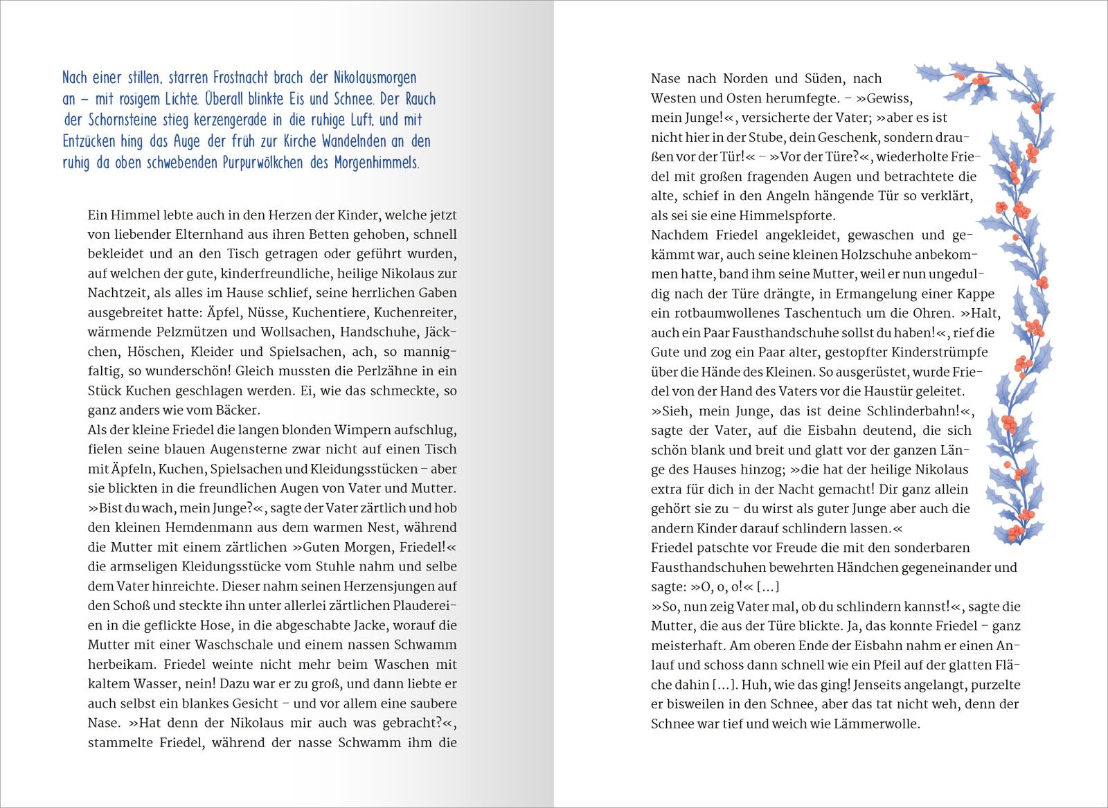 9783845854090_innenansicht_02 9783845854090_innenansicht_02.jpg