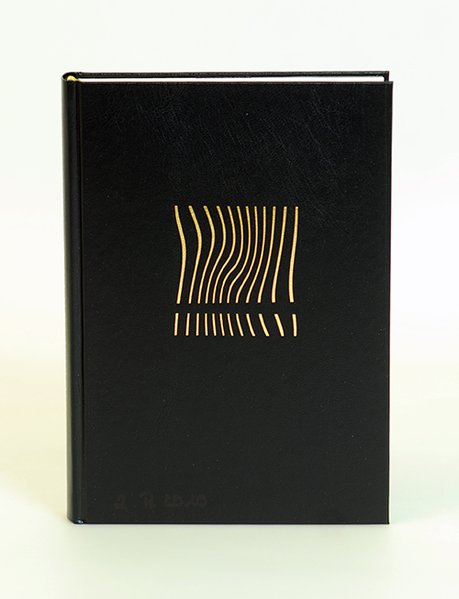 9783451322051OmLLEXO0vT4AX 9783451322051