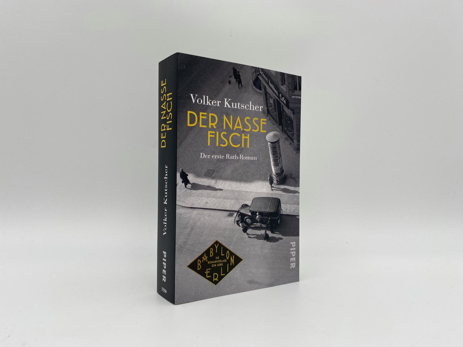 9783492315944_innenansicht_01 9783492315944_innenansicht_01.jpg