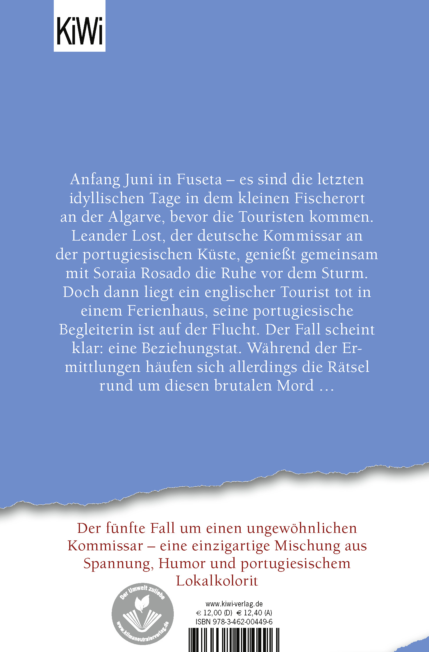 9783462004496_BC 9783462004496_BC.jpg