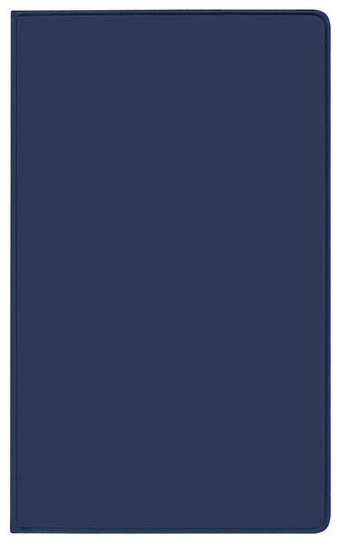 9783731878957 9783731878957