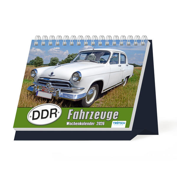 9783988024220 9783988024220