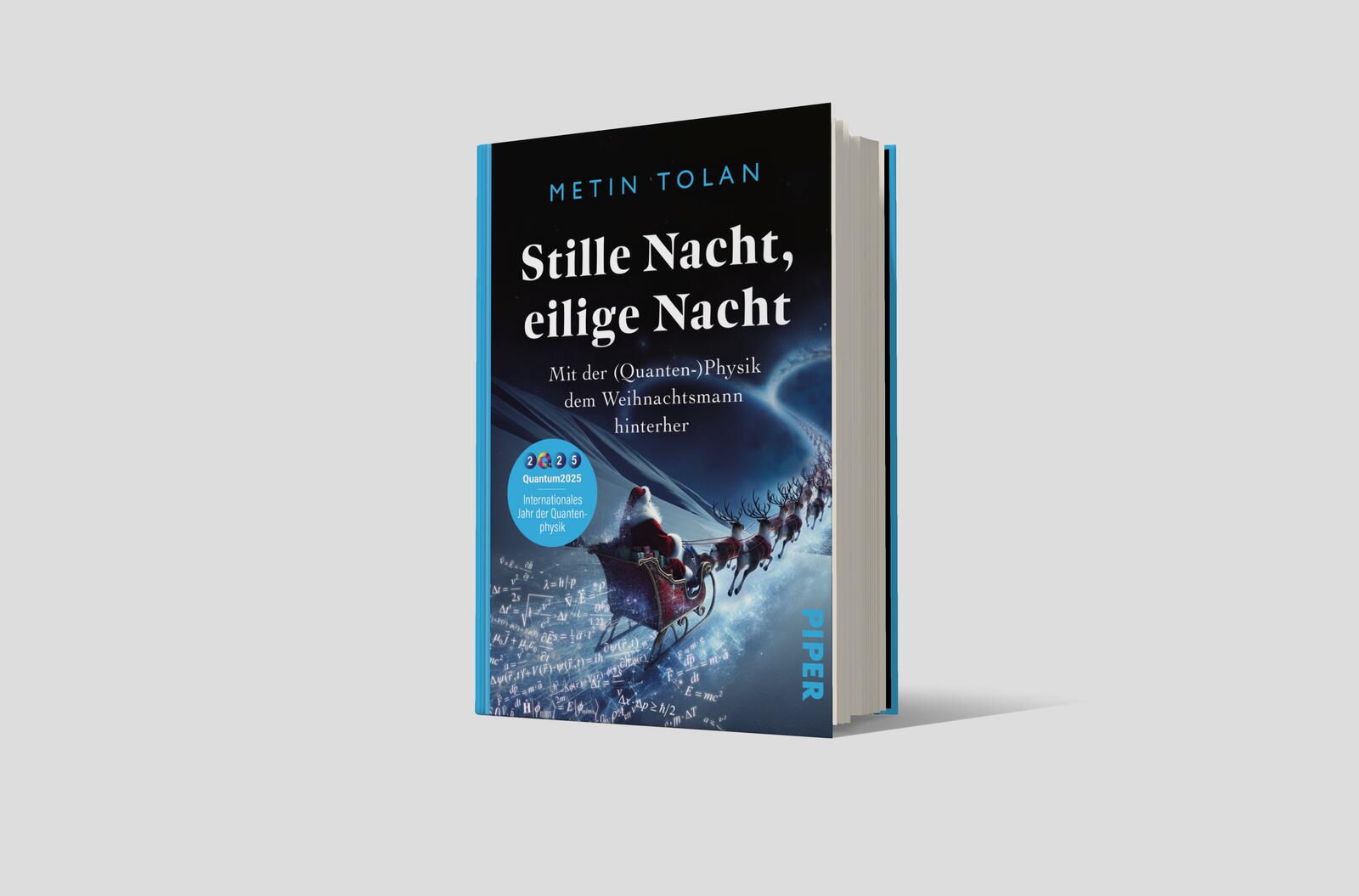9783492074285_innenansicht_09.jpg