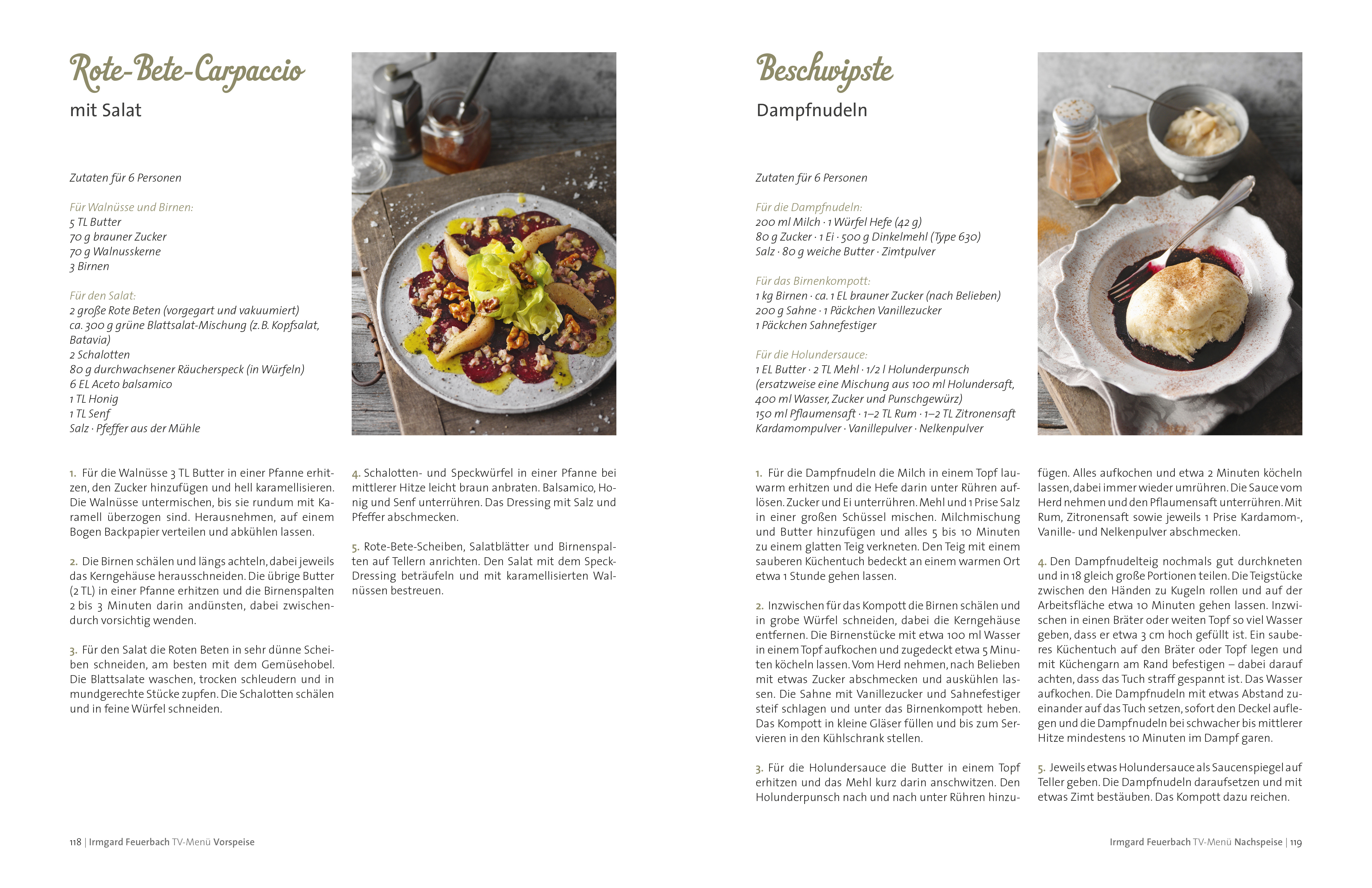 9783898839778_innenansicht_05.jpg 9783898839778_innenansicht_05.jpg