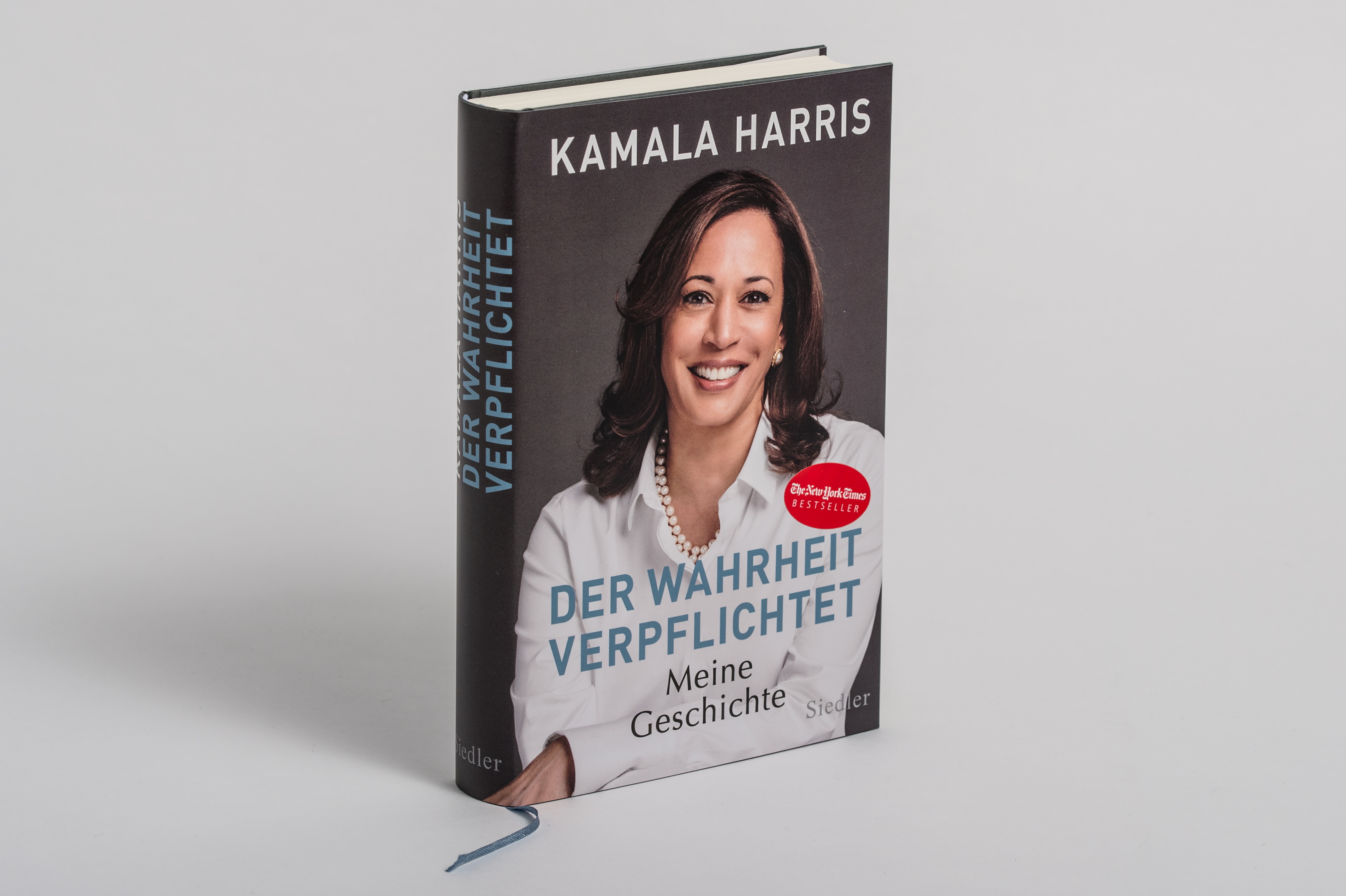 9783827501530_innenansicht_01.jpg