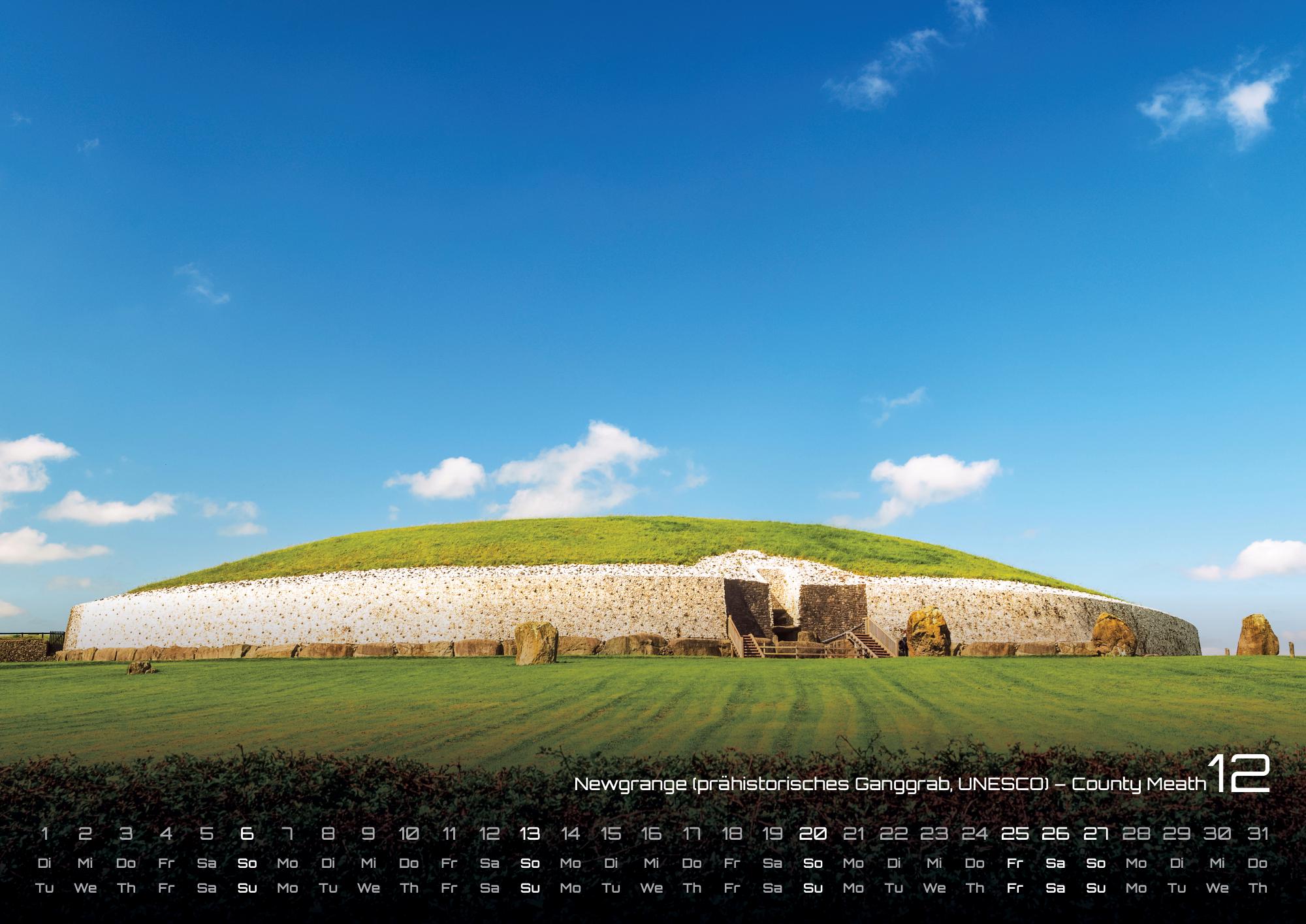 9783986735692_innenansicht_12 9783986735692_innenansicht_12.jpg