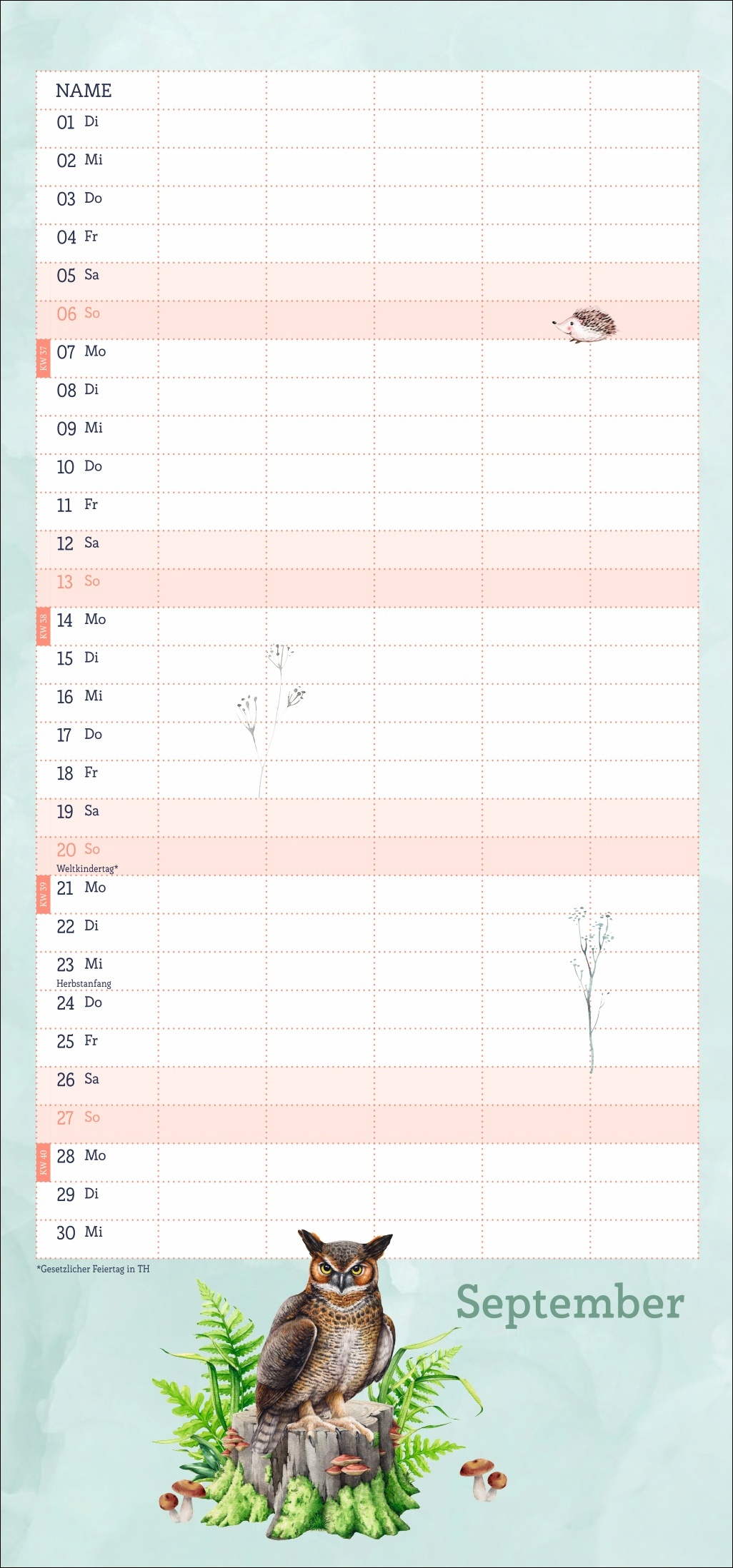 9783756414246_innenansicht_09 9783756414246_innenansicht_09.jpg