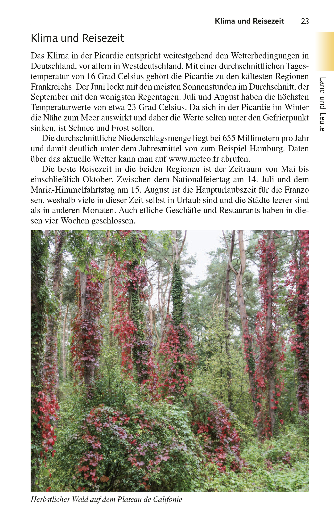 9783897946729_innenansicht_12 9783897946729_innenansicht_12.jpg