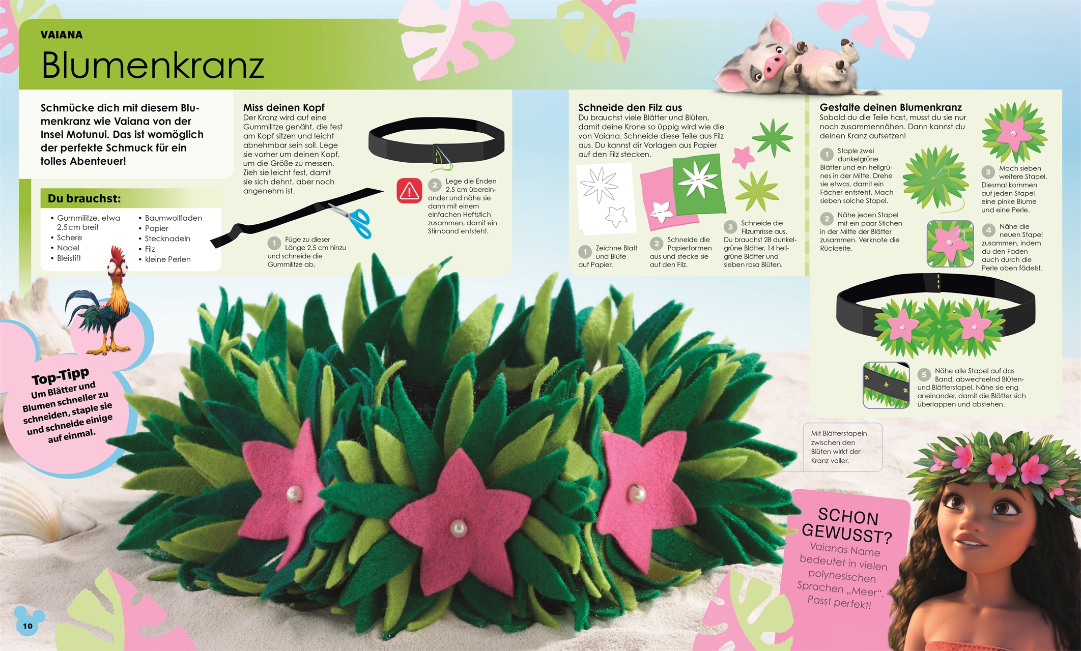 9783831036585_innenansicht_01 9783831036585_innenansicht_01.jpg