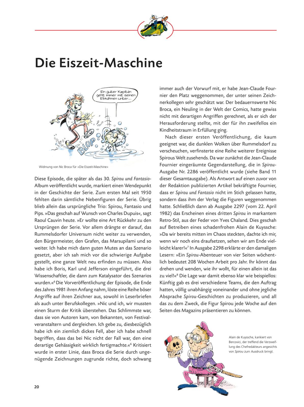 9783551716323_innenansicht_12.jpg