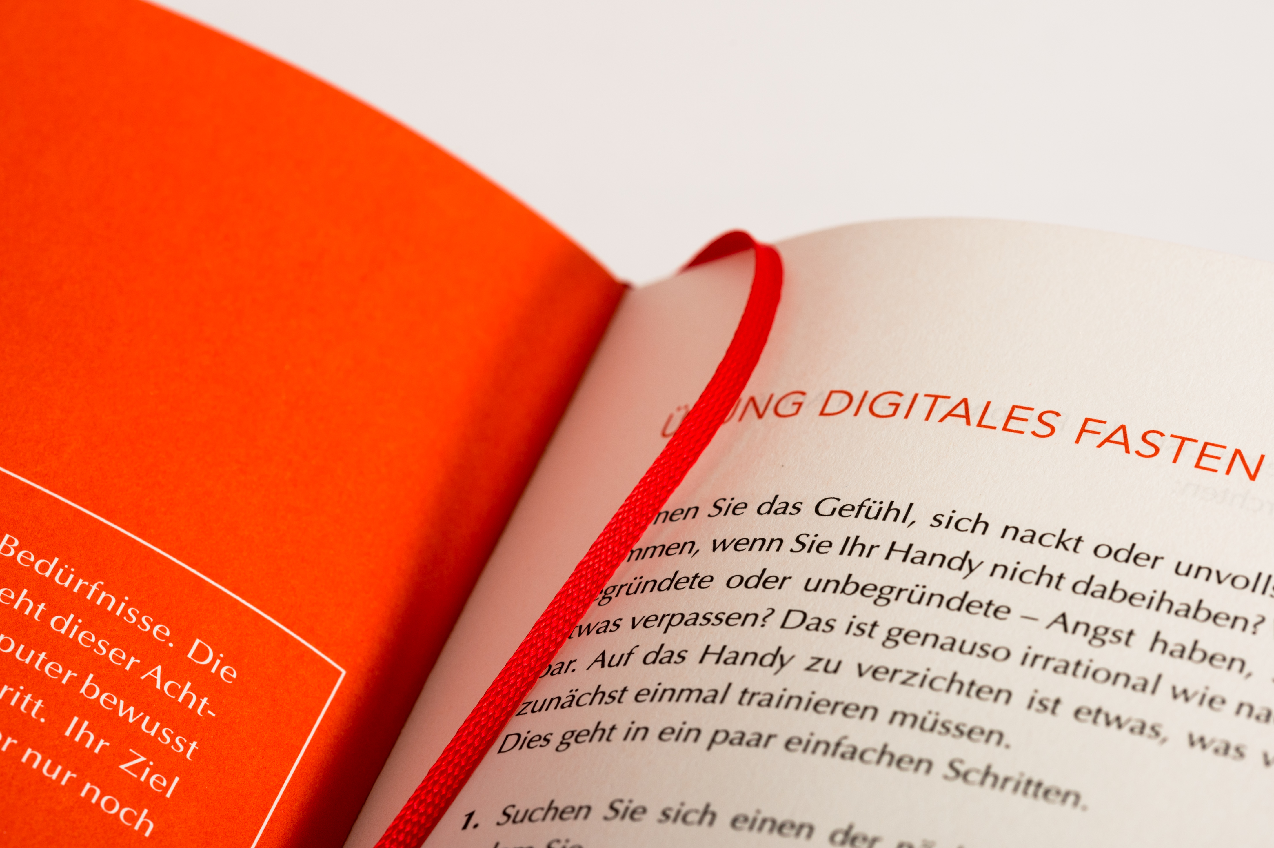 9783453425637_innenansicht_11.jpg