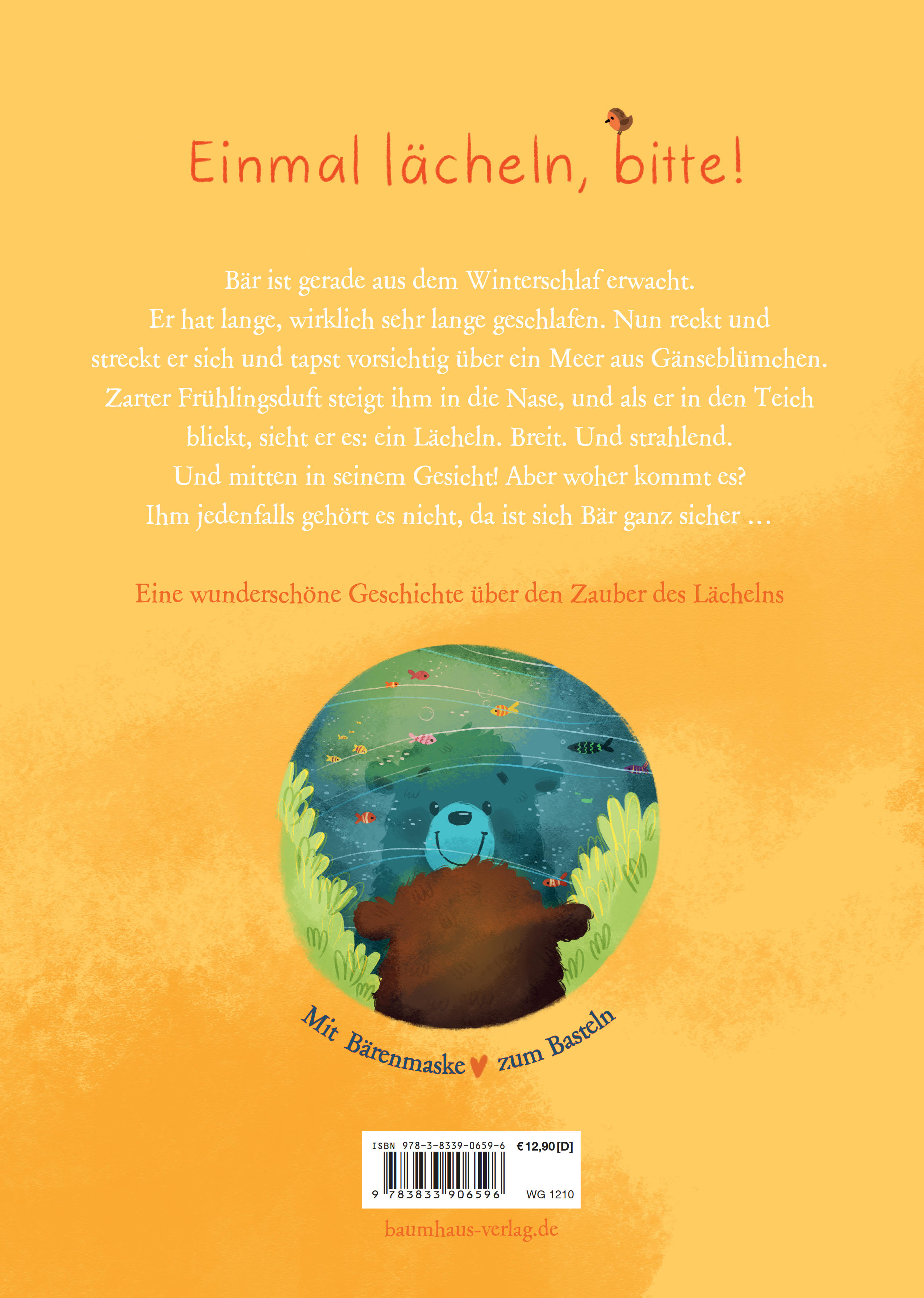 9783833906596_innenansicht_01.jpg 9783833906596_innenansicht_01.jpg