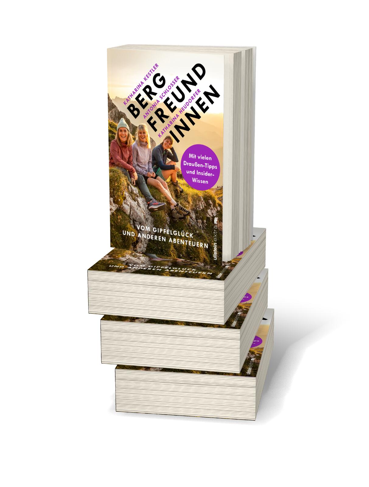 9783864932236_weiterecover_02 9783864932236_weiterecover_02.jpg