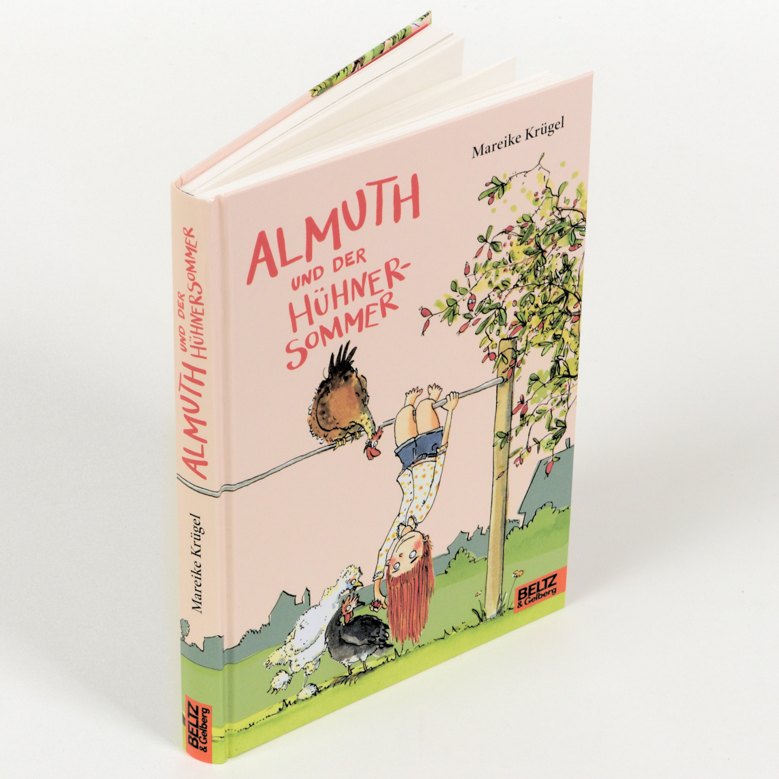 9783407757159_weiterecover_01 9783407757159_weiterecover_01.jpg