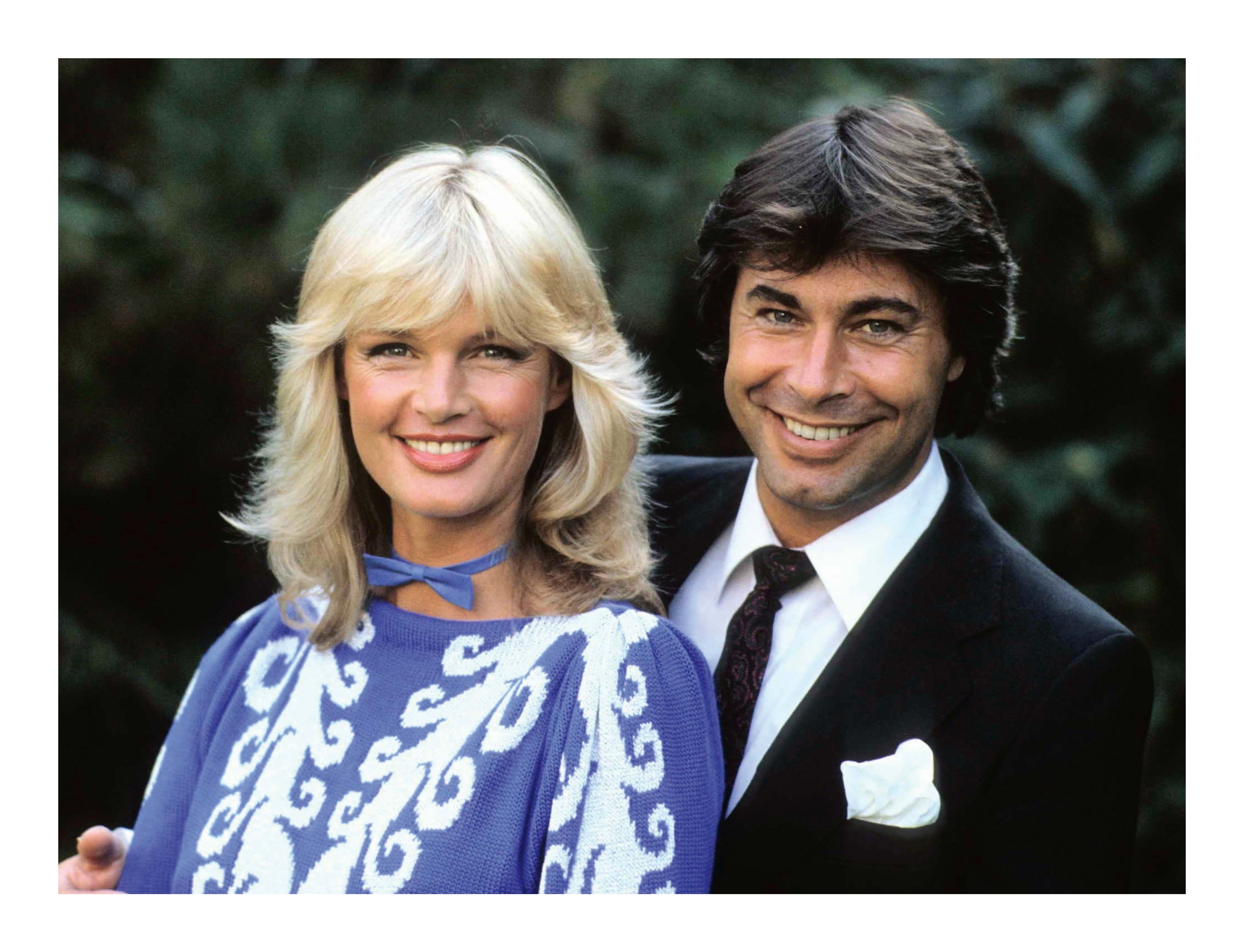 9783966648783_innenansicht_03 9783966648783_innenansicht_03.jpg