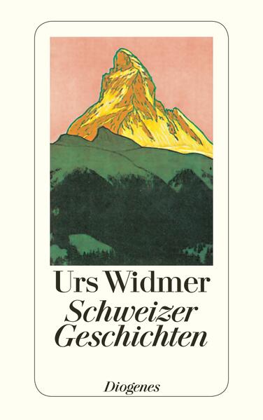 9783257203929.jpg
